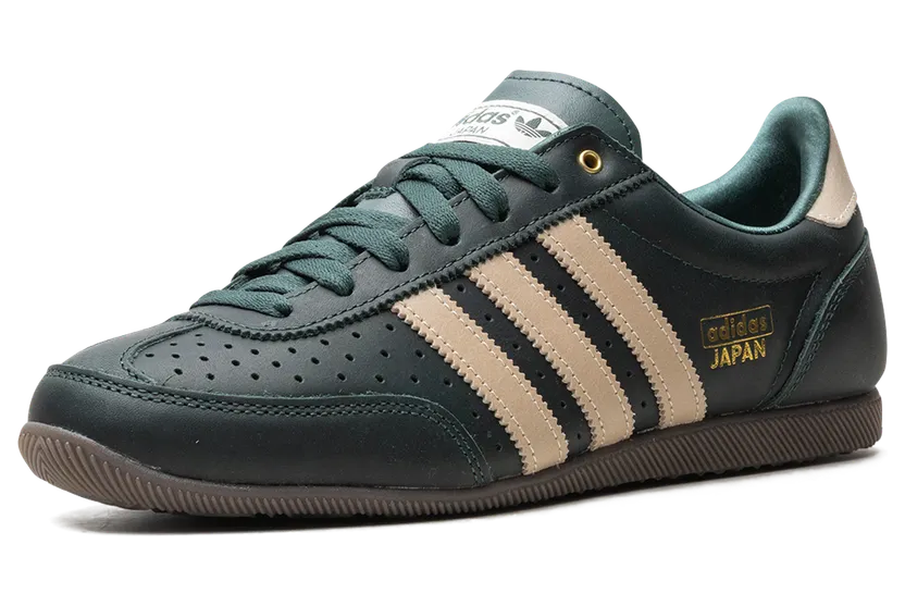 adidas-japan IG4278