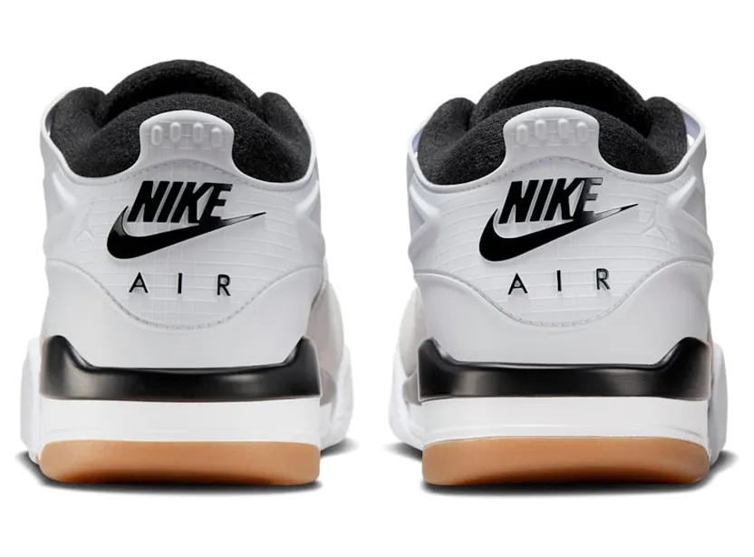 air-jordan-4 FQ7939-110