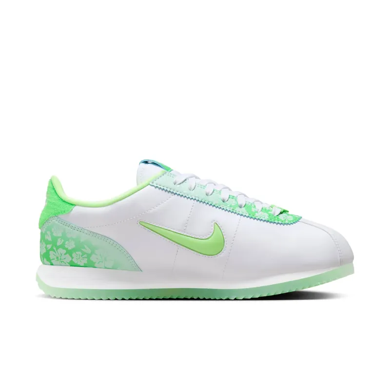 Nike Cortez “Doernbecher Sydney” (FZ3020-919)
