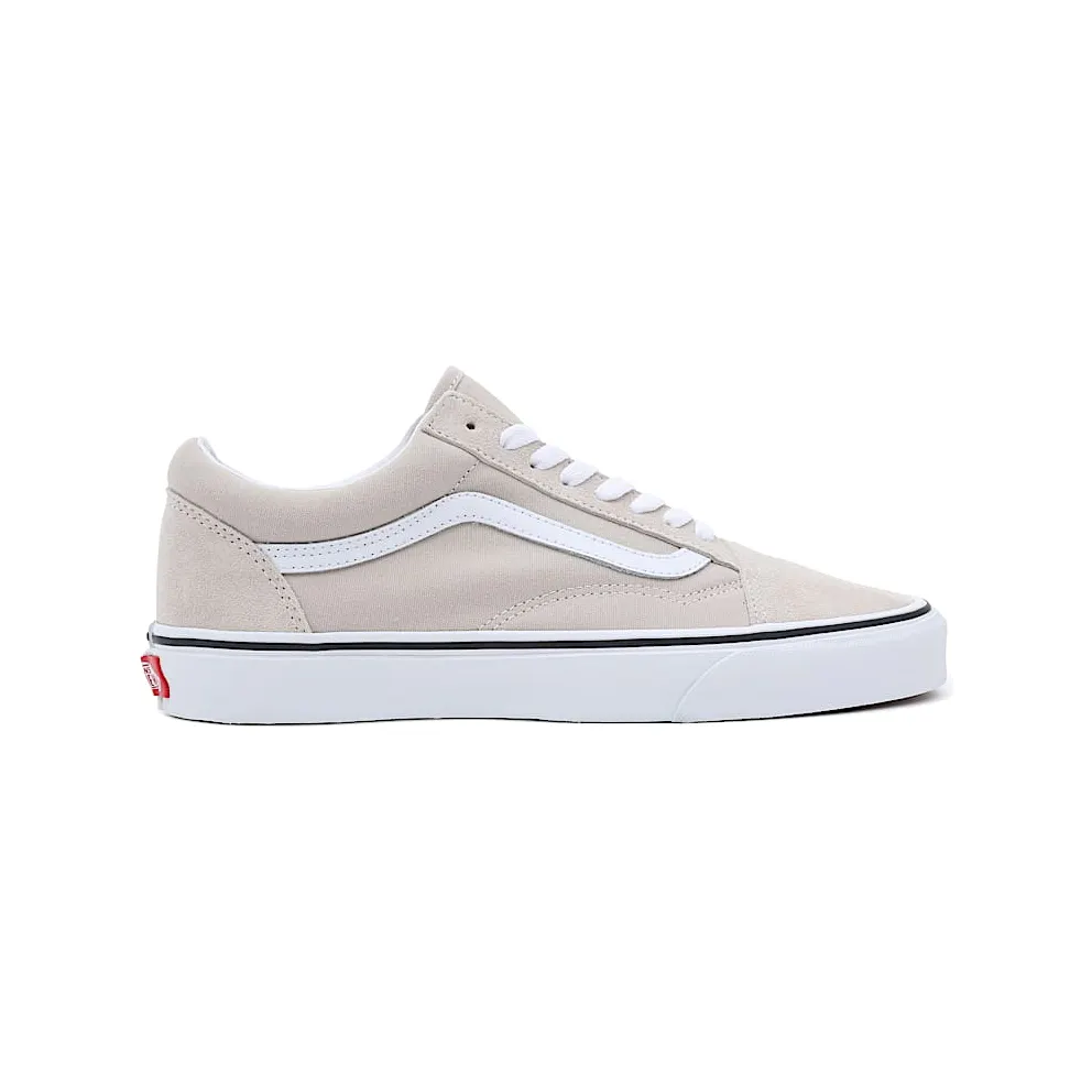 Vans Old Skool – “French Oak” (VN0005UFBLL)