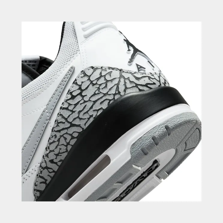 air-jordan-legacy-312 CD7069-105