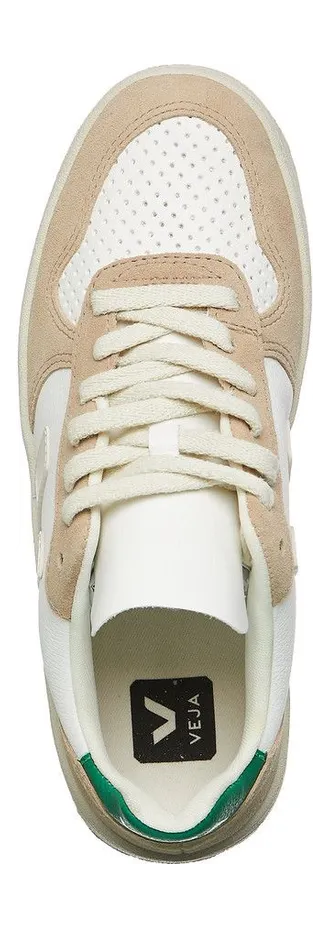 veja-v-10 VX0502961A