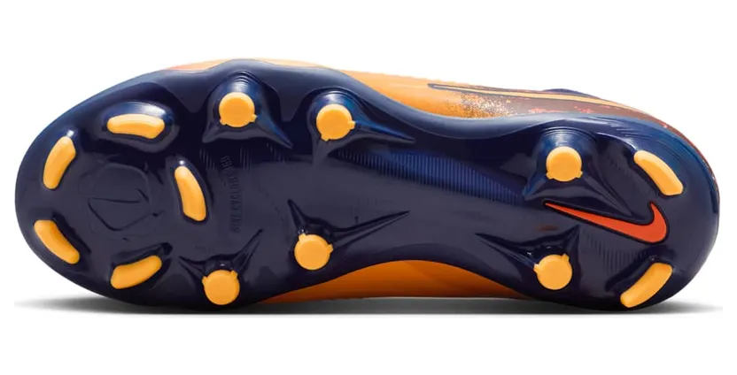 nike-precision HQ2032-800