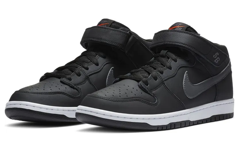 nike-dunk CV4283-001