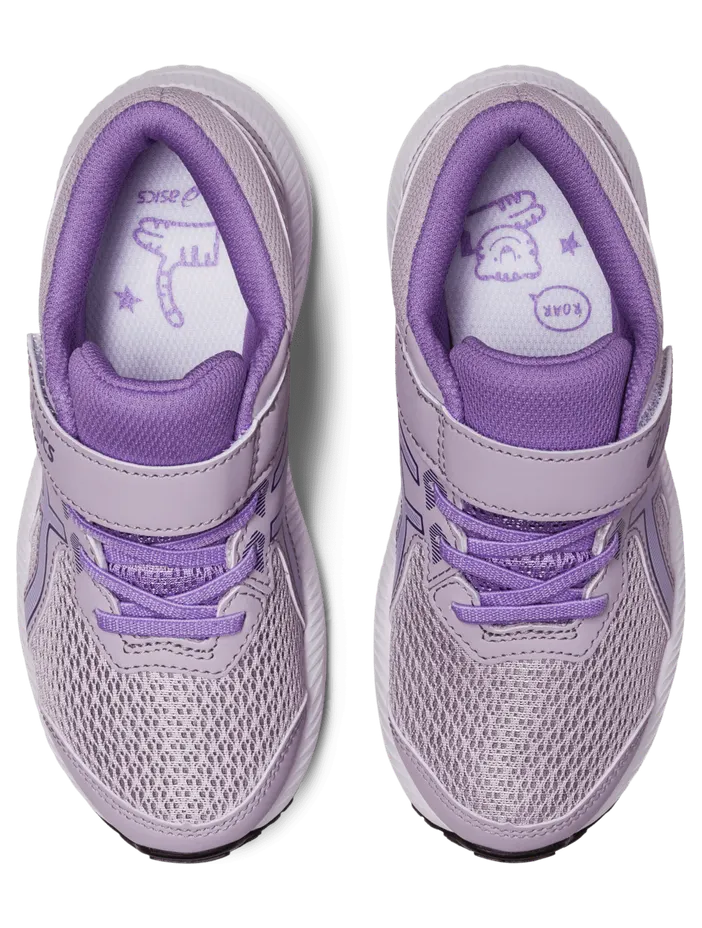 asics-contend 1014A258.500