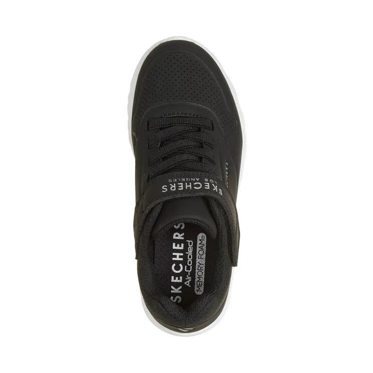 skechers-uno 403695L_BLK