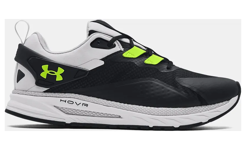 Under Armour sneaker 3025354-002