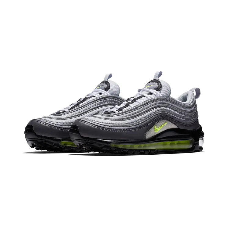 nike-air-max 921733-003
