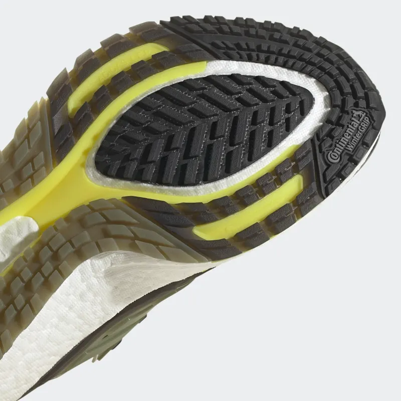 adidas-ultraboost S23896