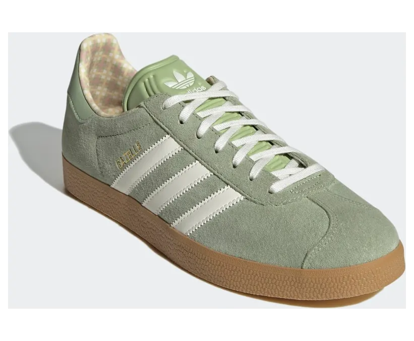 adidas-gazelle GZ4354