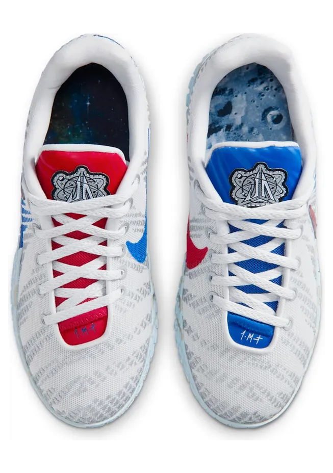 nike-ja-3 IQ0839-001