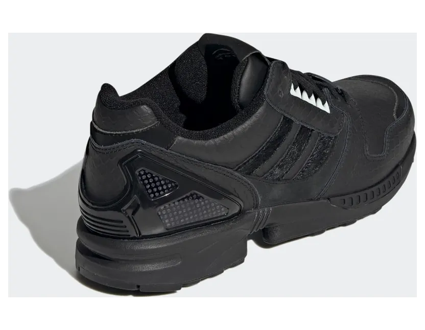 adidas-zx H04075