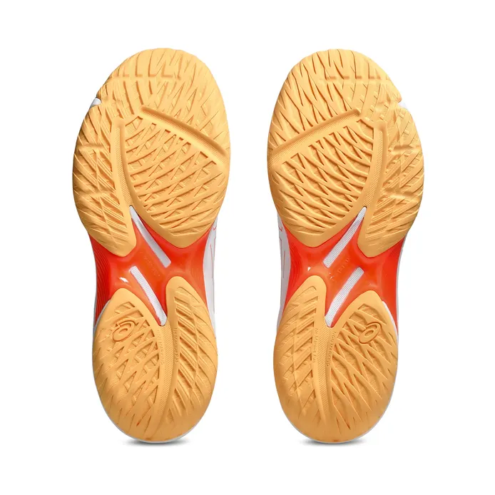 asics-beyond-ff 1072A096-105