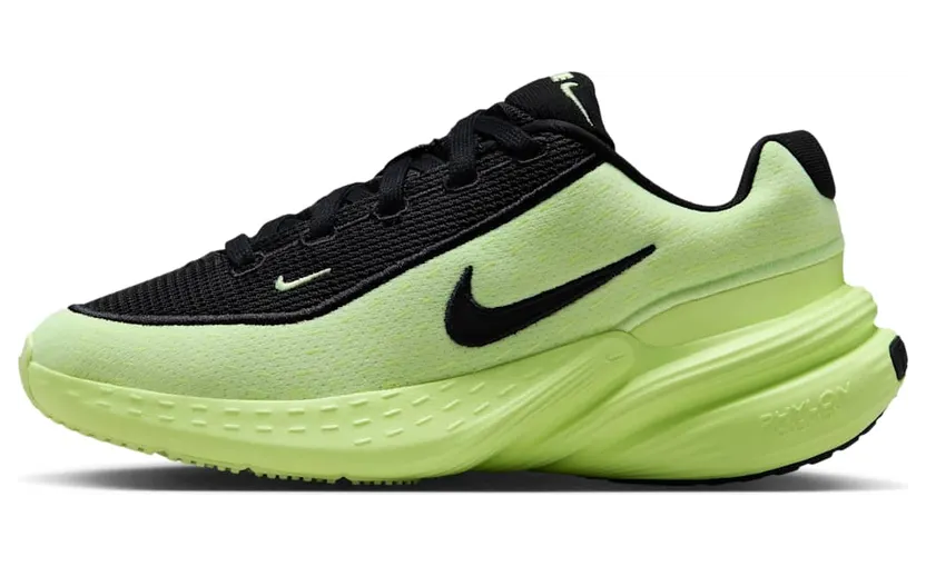 Nike Uplift SC Black Barely Volt (IF1749-005)