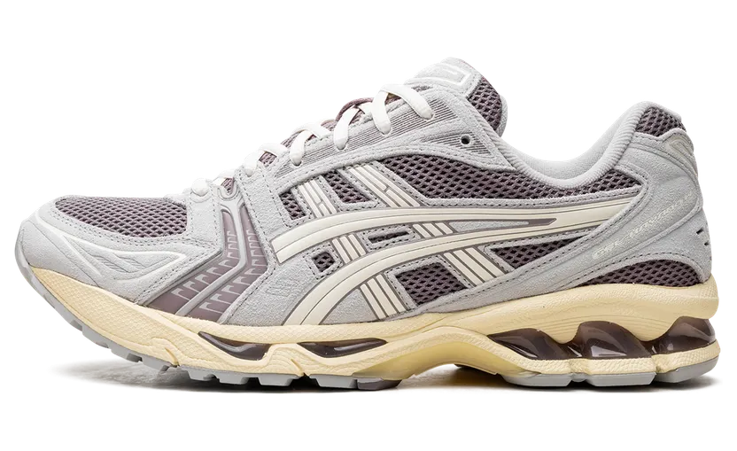 Asics Gel-Kayano 14 “Mauve Grey” (1203A540-500)