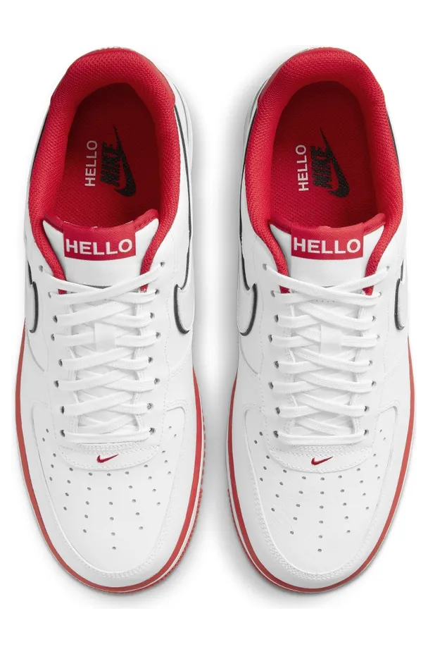 nike-air-force CZ0327-100