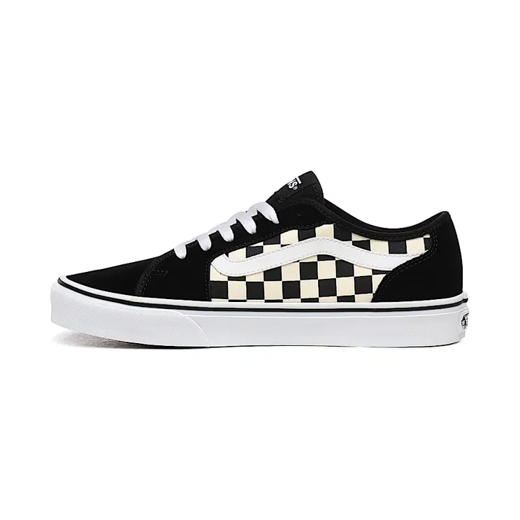 vans-filmore VN0A3WKZ5GX