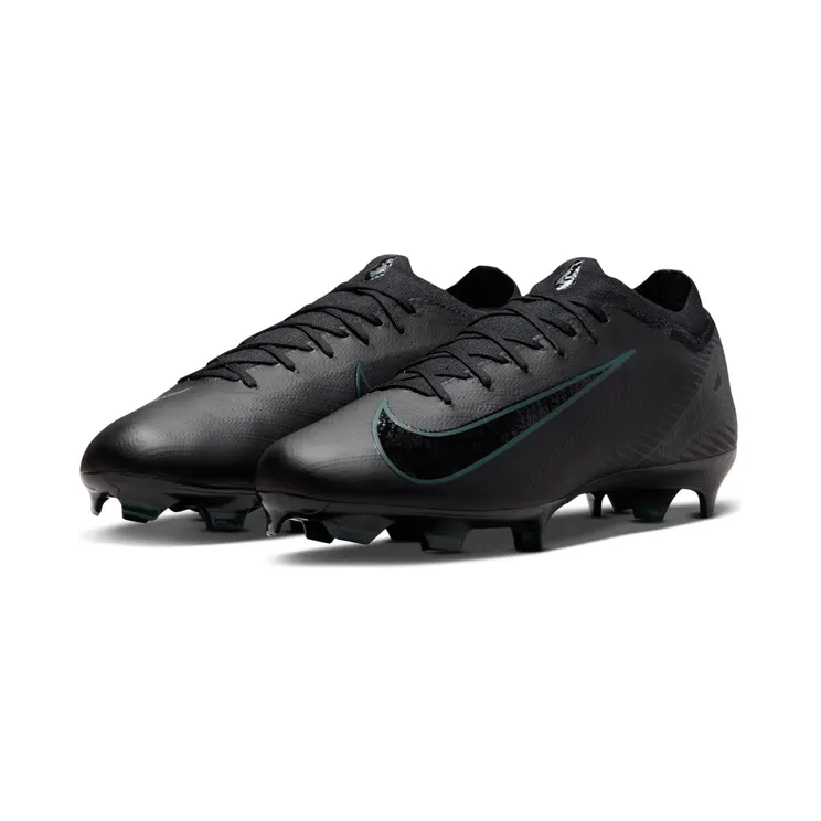 nike-mercurial FQ8685-002