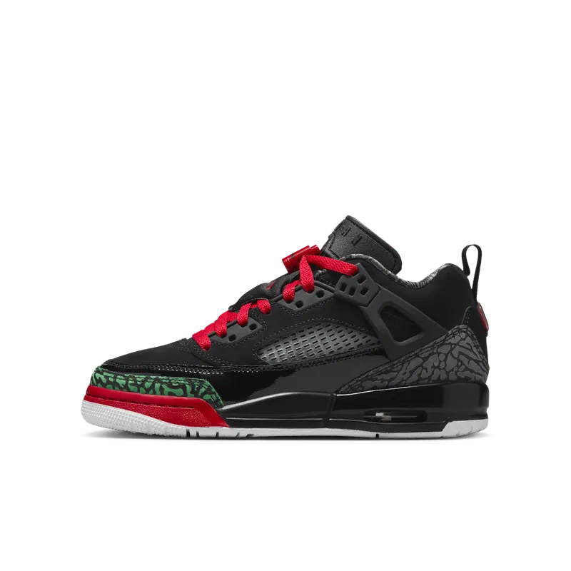 Jordan Spizike Low OG (2025) (FQ3950-060)