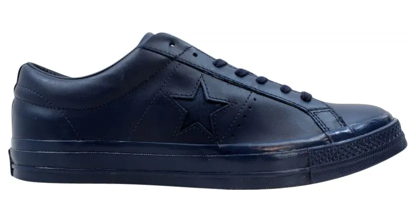 converse-one-star 155714C