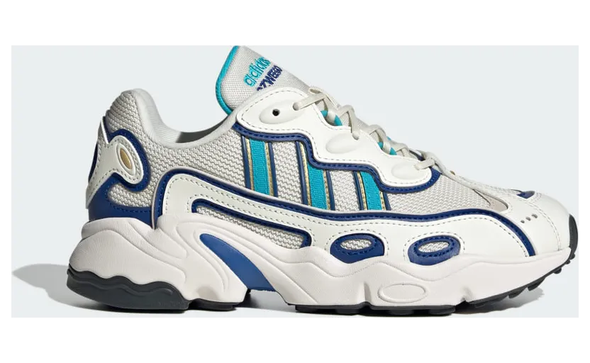 adidas-ozweego IE6999