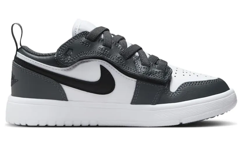 air-jordan-1 DR9748-152