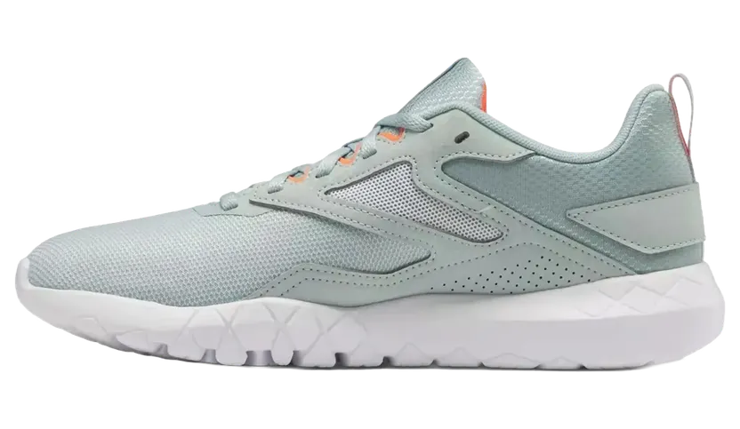 Reebok sneaker GY6271