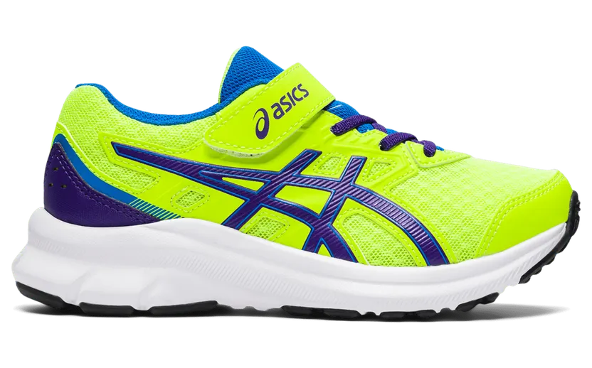 asics-jolt 1014A198.303