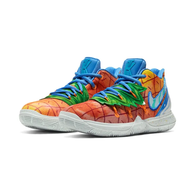 nike-kyrie-5 CJ7227-800