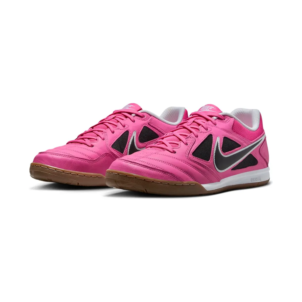 Nike Gato “Pinksicle” (IB8509-600)
