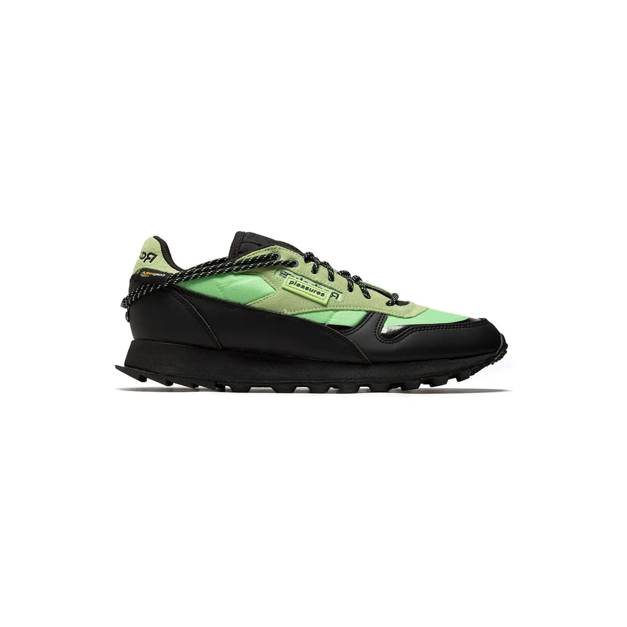 reebok-classic-leather H06244