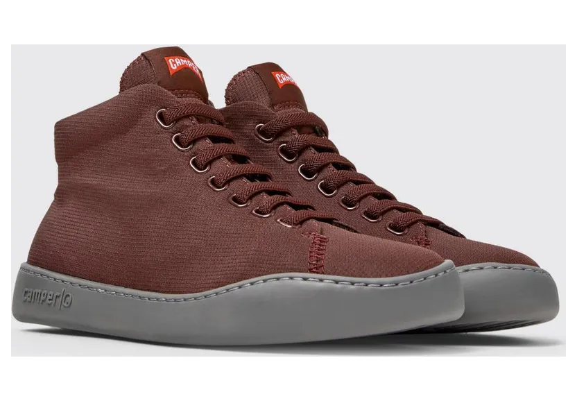 camper-sneaker K400374-031PEUTOURING0