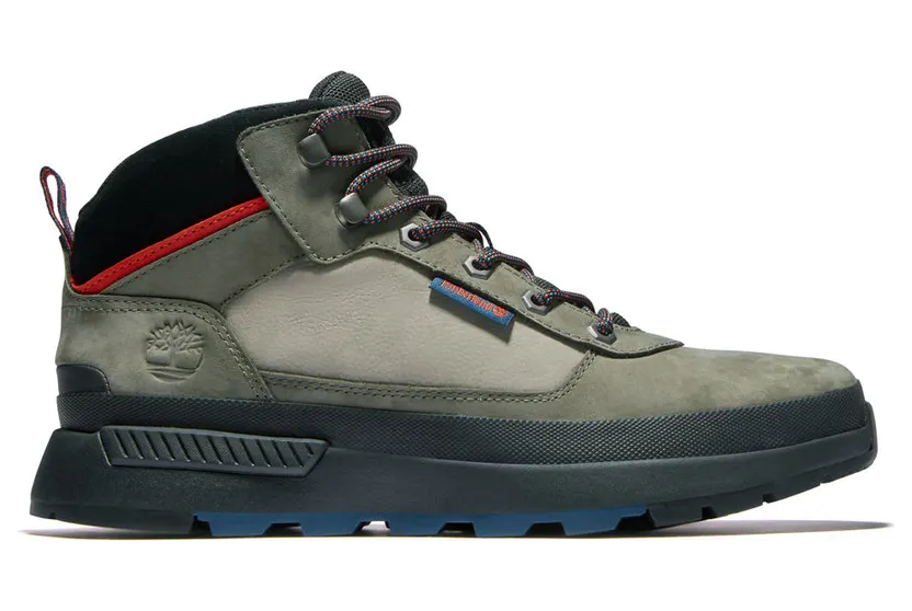 timberland-sneaker A2DHMA58