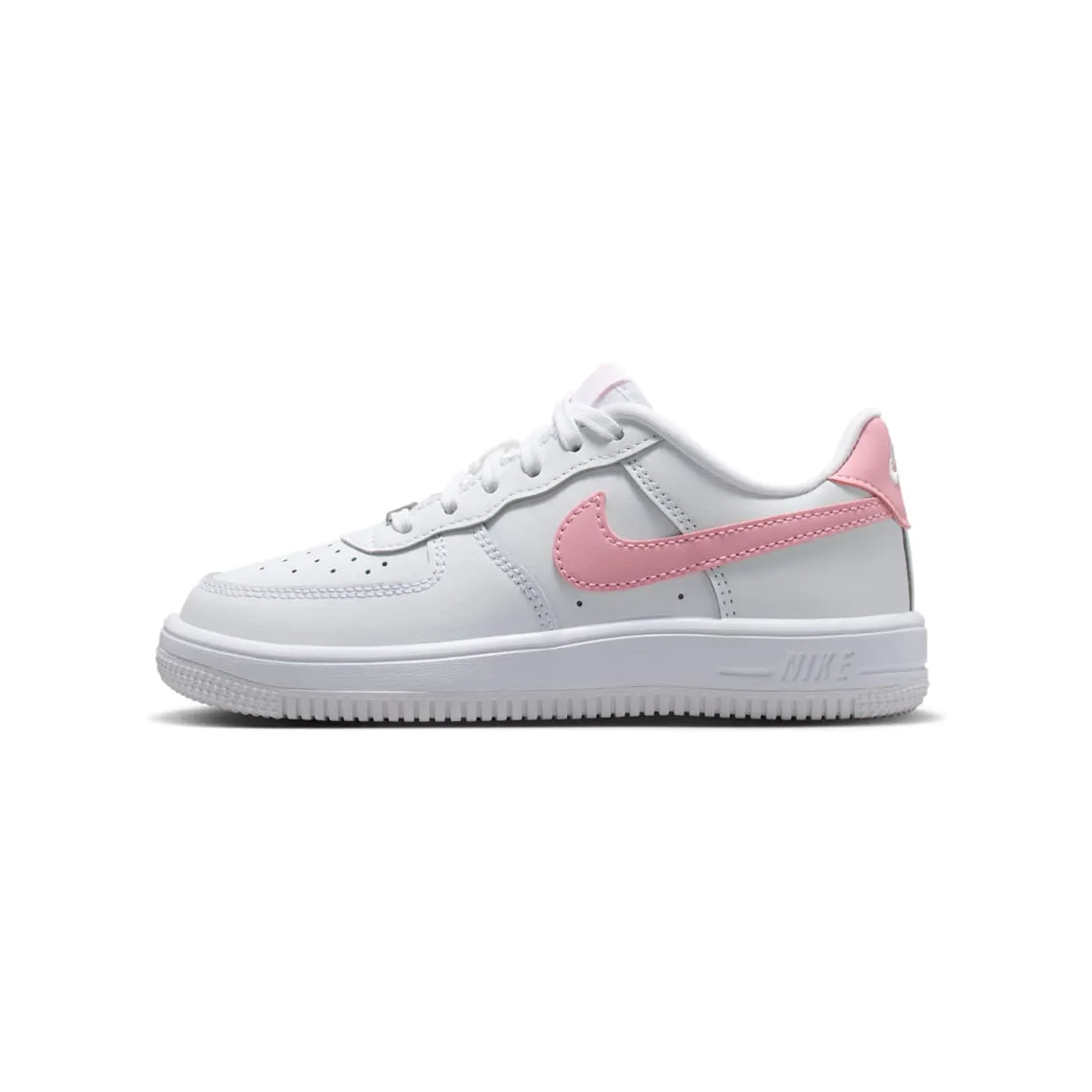nike-air-force-1 IF1673-104
