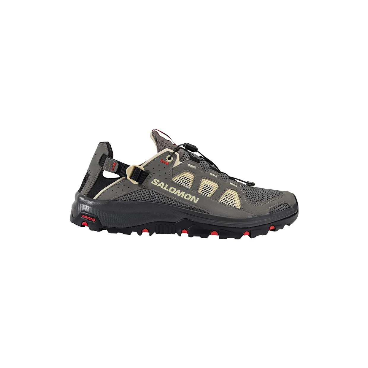 salomon-techamphibian-5 L47114900