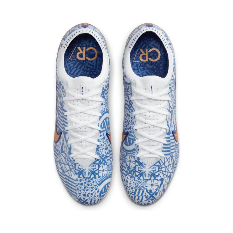 nike-zoom DQ5298-182