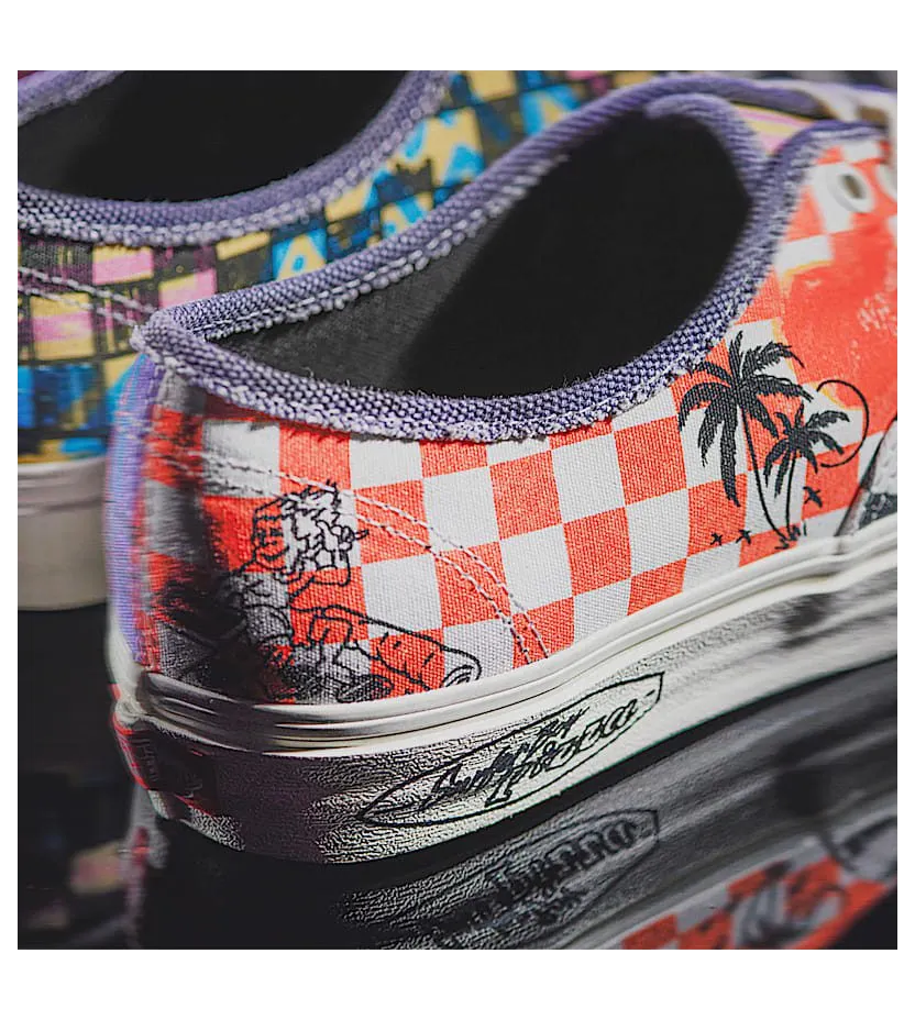 vans-authentic VN0A5JMPBO5