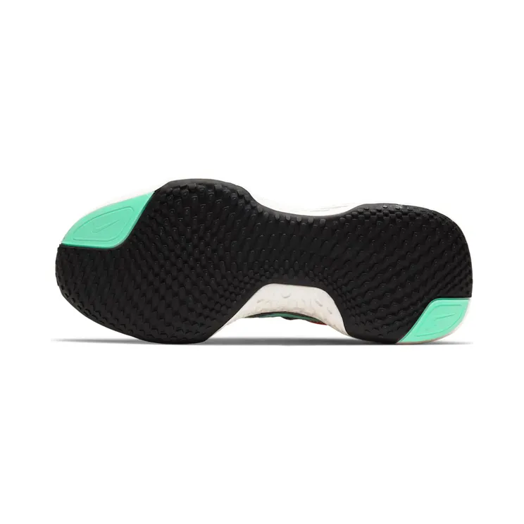 nike-zoom CT2228-002