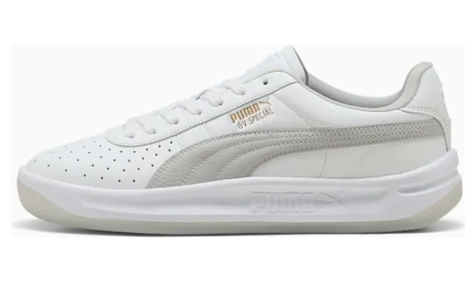 Puma GV Special 401379-03