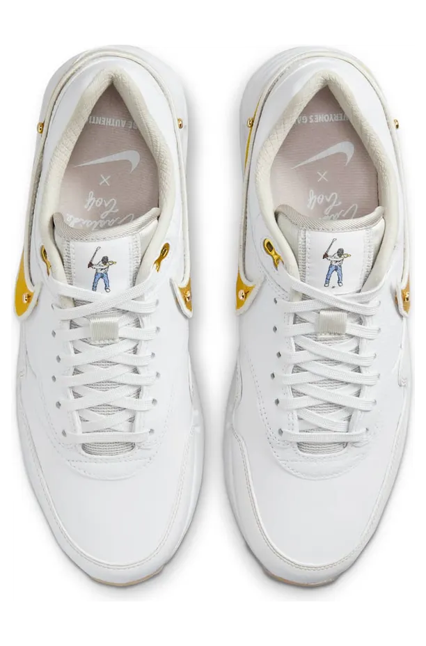 nike-air-max HQ3074-100