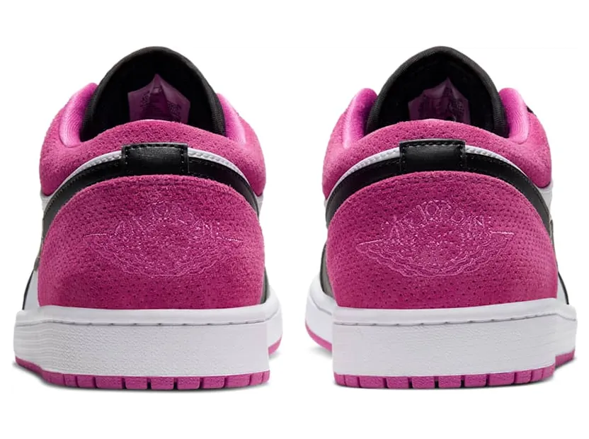 air-jordan-1 CK3022-005
