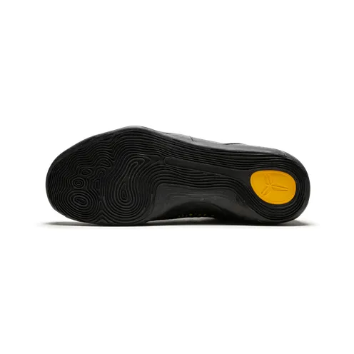 nike-kobe 630847-004