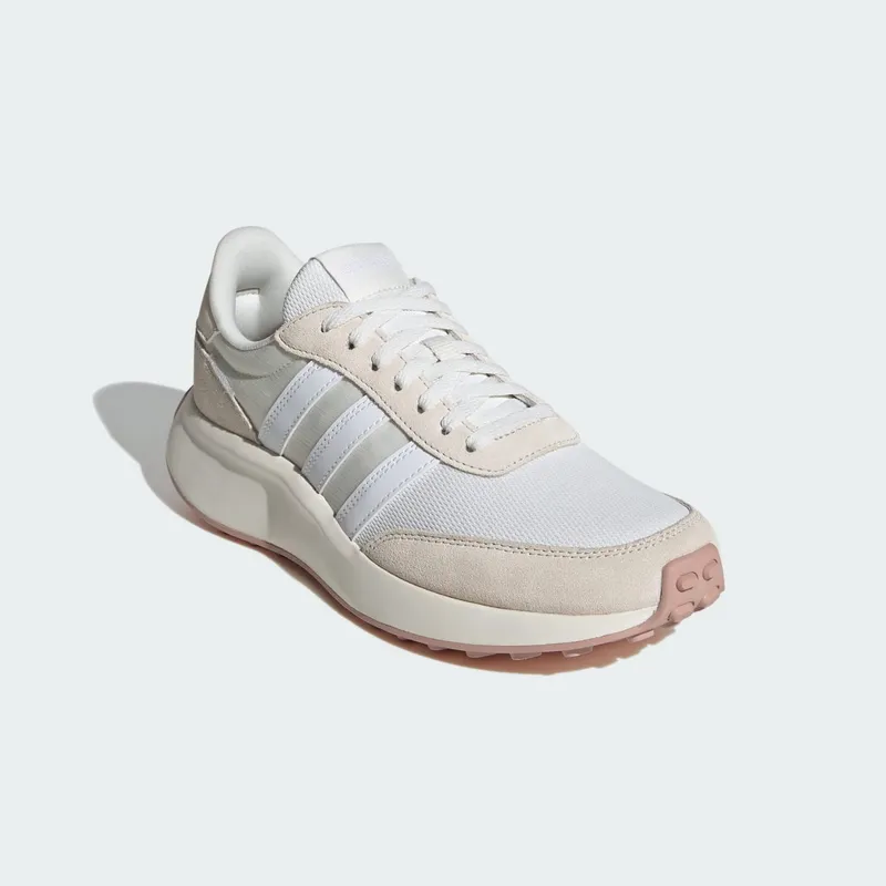 Adidas Run 70s Off White / Cloud White / Wonder White (IG8458)