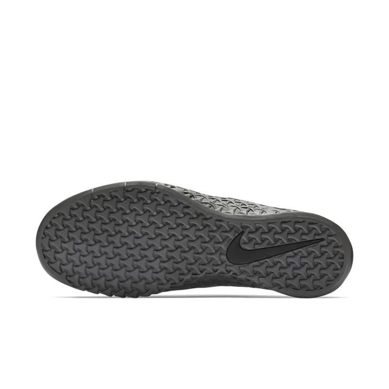 Nike  Metcon 4 XD Black Wolf Grey Black/Wolf Grey-Anthracite-White (BV1636-012)