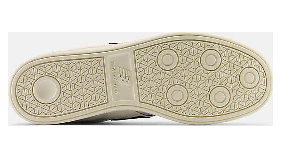 new-balance-numeric NM508TGS