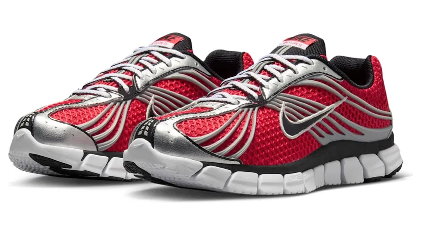 nike-zoom IU7360-600