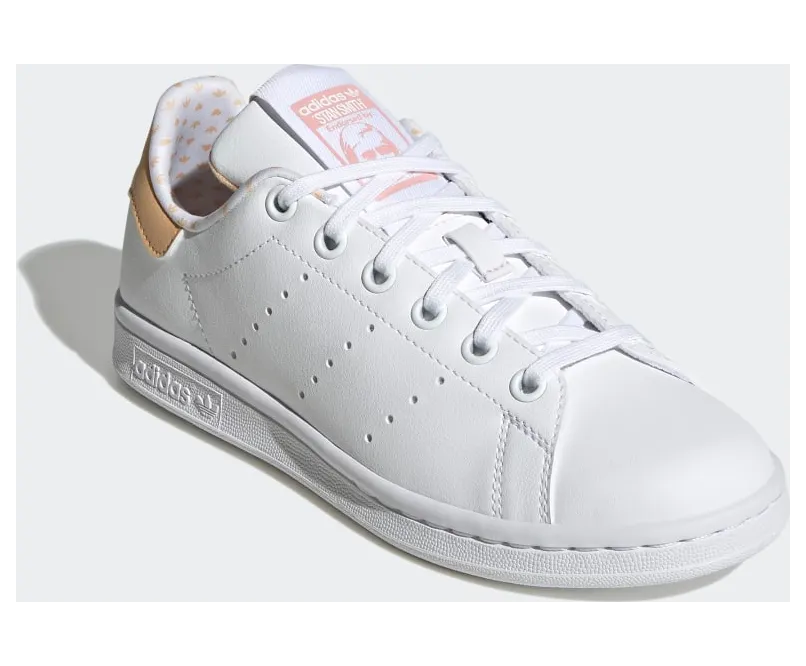 adidas-stan-smith GX0554