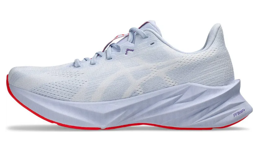 asics-dynablast 1012B776-401
