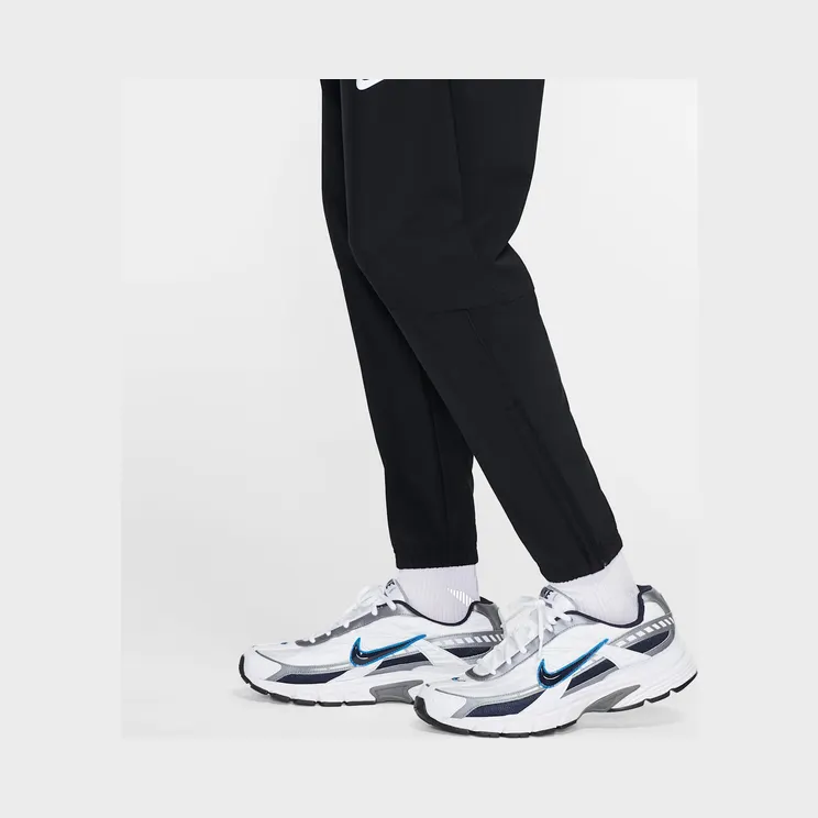 nike-initiator 394055-101