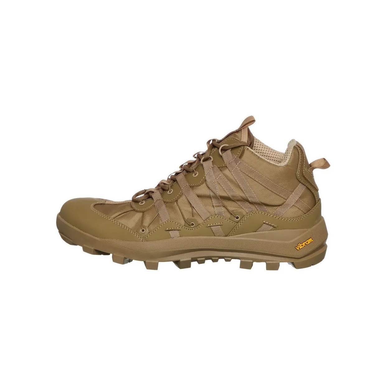 snow-peak-sneaker SE-22AU101-BG
